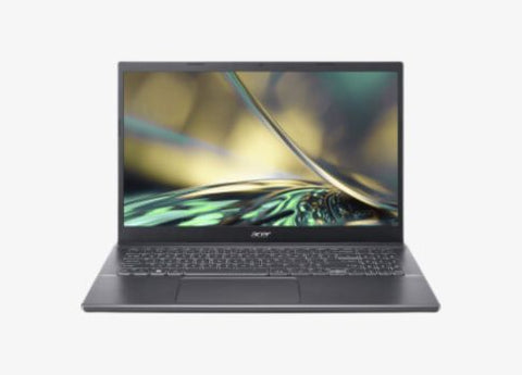 Acer Aspire 5-behuizing