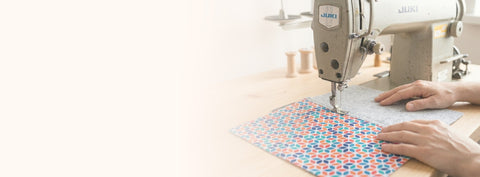 Regionaal met passie