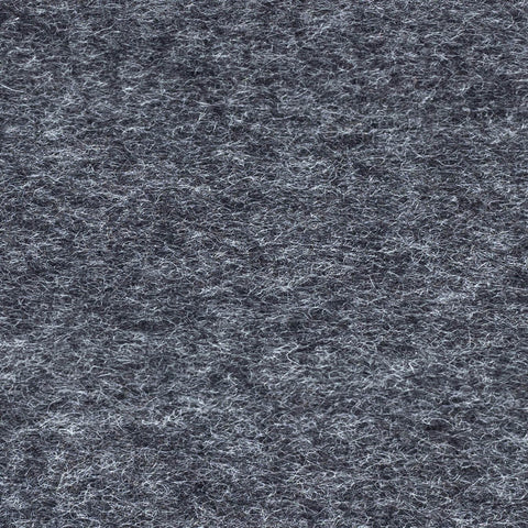 Handige heuptas voor Samsung Galaxy M33 | met magneetsluiting en kaarthouder | antraciet | model CLIP