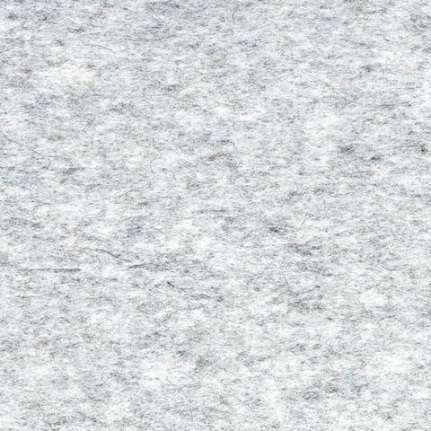 Handige heuptas voor iPhone 16e | met magneetsluiting en vak voor kaarten | lichtgrijs | model CLIP