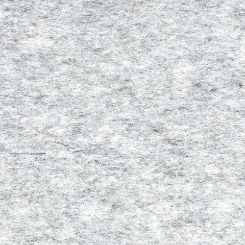 Handige heuptas voor iPhone 15 Plus | met magneetsluiting en kaarthouder | lichtgrijs | model CLIP