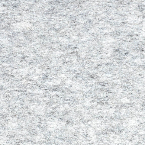 EC-kaartetui van vilt | lichtgrijs