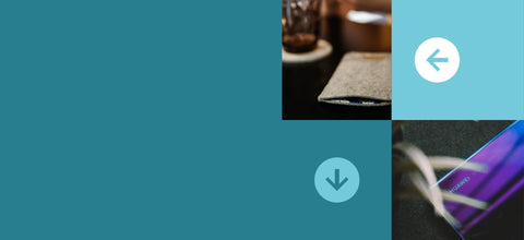 Handytasche Huawei Mate XS 2