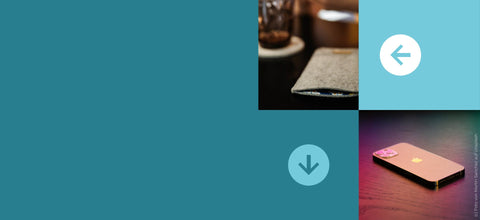 Handytaschen iPhone 12 Pro