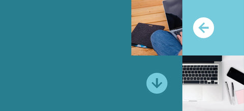 Dell Precision Hülle