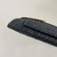 Tas voor Dynabook Tecra | met magnetische sluiting en extra vak  | antraciet - sporen | Model "HAKA"