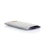Telefoonhoesje met kaarthouder voor Samsung Galaxy Z Flip7 FE | lichtgrijs - bloom | Model "ZIP"