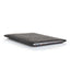 Hoes voor Samsung Galaxy Book 3 360 | gemaakt van vilt en biologisch katoen | antraciet - Kleurrijk | Model "LET"