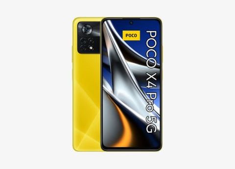 Telefoonhoesje Xiaomi 12T Pro