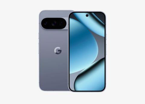 Telefoonhoesje Google Pixel 10 Pro
