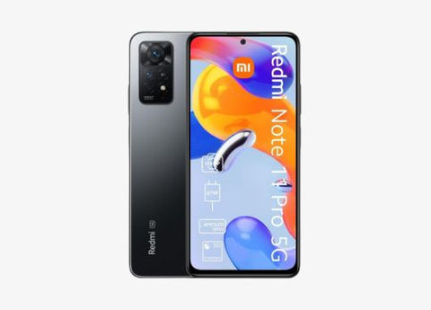Handytas Xiaomi Redmi Note 11 Pro