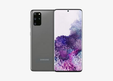Handytas Samsung Galaxy S20 Plus