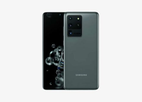 Handytas Samsung Galaxy S20 Ultra