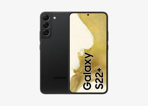 Handytas Samsung Galaxy S22 Plus