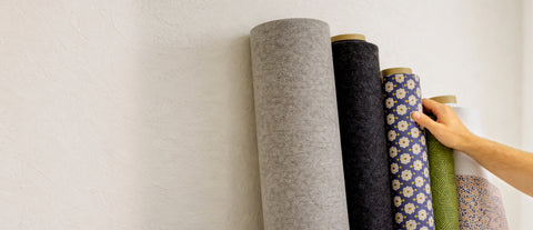 Met zorg geselecteerd. Met verantwoordelijkheid verwerkt.