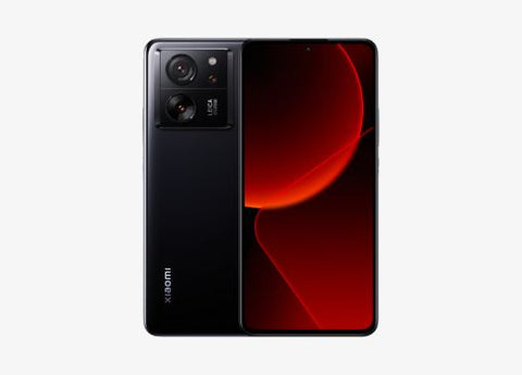 Telefoonhoesje Xiaomi 13T Pro
