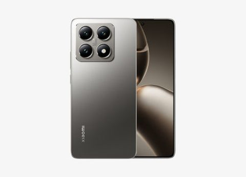 Telefoonhoesje Xiaomi 14T