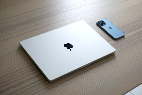 MacBook Pro 13-hoes