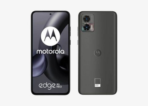 Handytasje Motorola Edge 30 Neo
