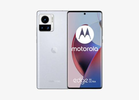 Handytas Motorola Edge 30 Ultra