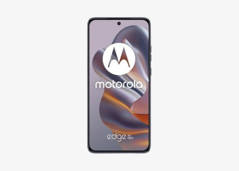 Telefoonhoesje Motorola Edge 50 neo
