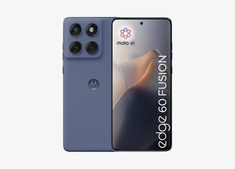 Telefoontasje Motorola Razr 50 ultra