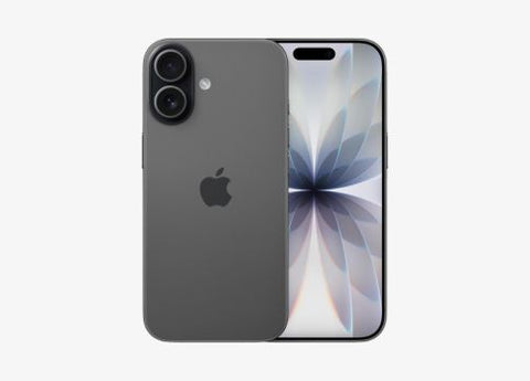 Telefoontasje iPhone 17
