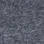Handige heuptas voor Samsung Galaxy S22 | met magneetsluiting en kaarthouder | antraciet | model CLIP