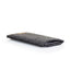 Telefoontas met kaartsleuf voor Google Pixel 6 Pro | antraciet - sporen | Model "ZIP"