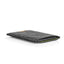 Hoes voor Kindle Paperwhite 6.8 inch | gemaakt van vilt en biologisch katoen | antraciet - strepen | Model "LET"