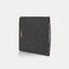 Case voor Surface Pro 7+ | gemaakt van vilt en biologisch katoen | antraciet - kleurrijk | Model "LET"