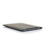 Hoes voor Galaxy Tab S6 lite (2022) | gemaakt van vilt en biologisch katoen | antraciet - vormen | Model "LET"