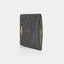 Hoes voor Kindle Paperwhite 6.8 inch | gemaakt van vilt en biologisch katoen | antraciet - strepen | Model "LET"